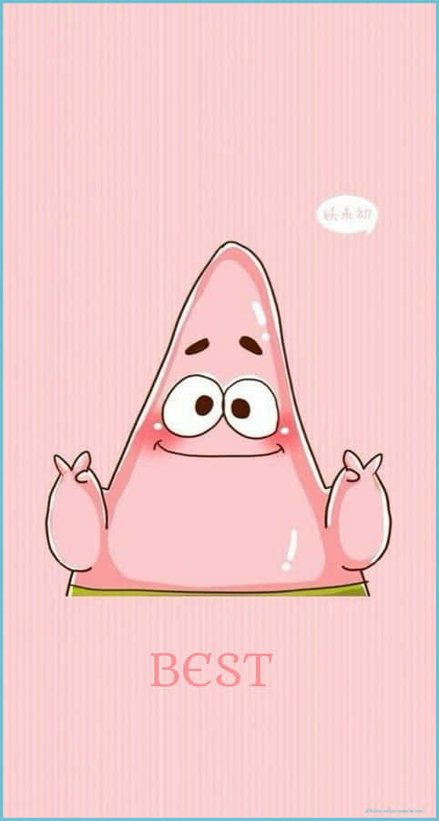 Celebrate The Bond Of Your Friendship With A Roadtrip To The Seaside! Wallpaper