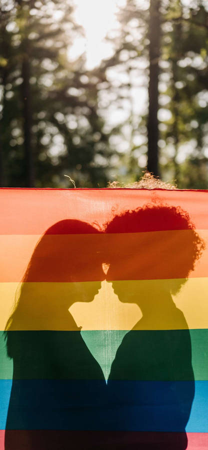 Celebrate Your Special Someone This Valentine's Day! Wallpaper