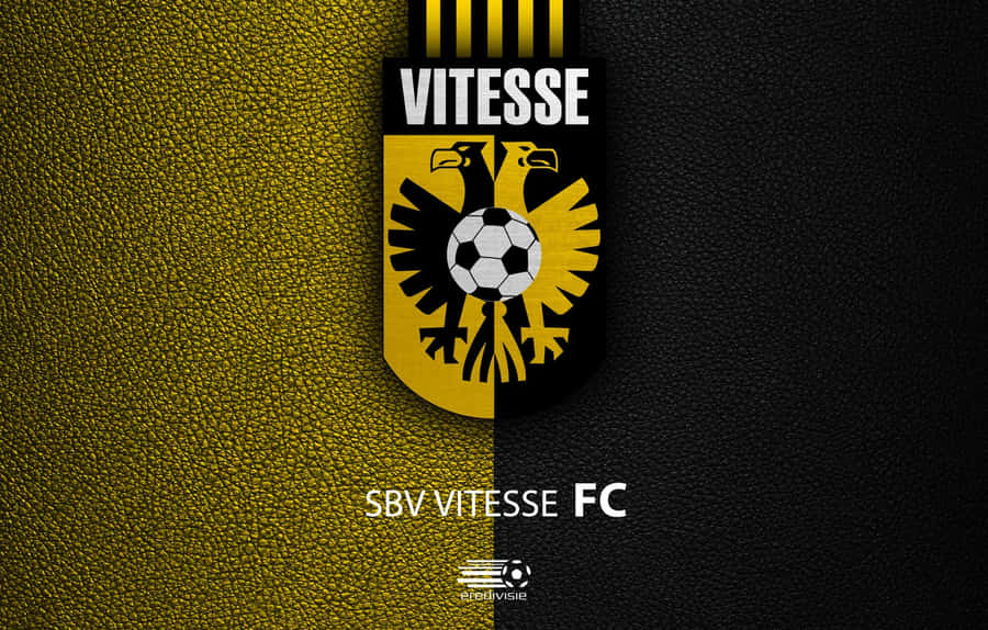 Celebrating Dutch Soccer Success With The Eredivisie Wallpaper