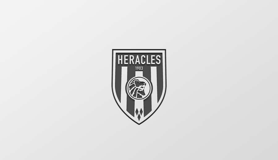 Celebrating Success In Dutch Football Wallpaper