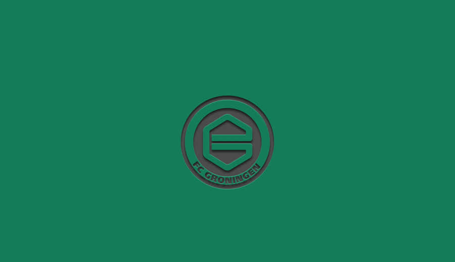 Celebrating The 2019 Eredivisie Champions Wallpaper