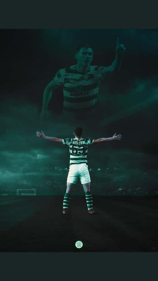 Celtic Fc Wallpaper