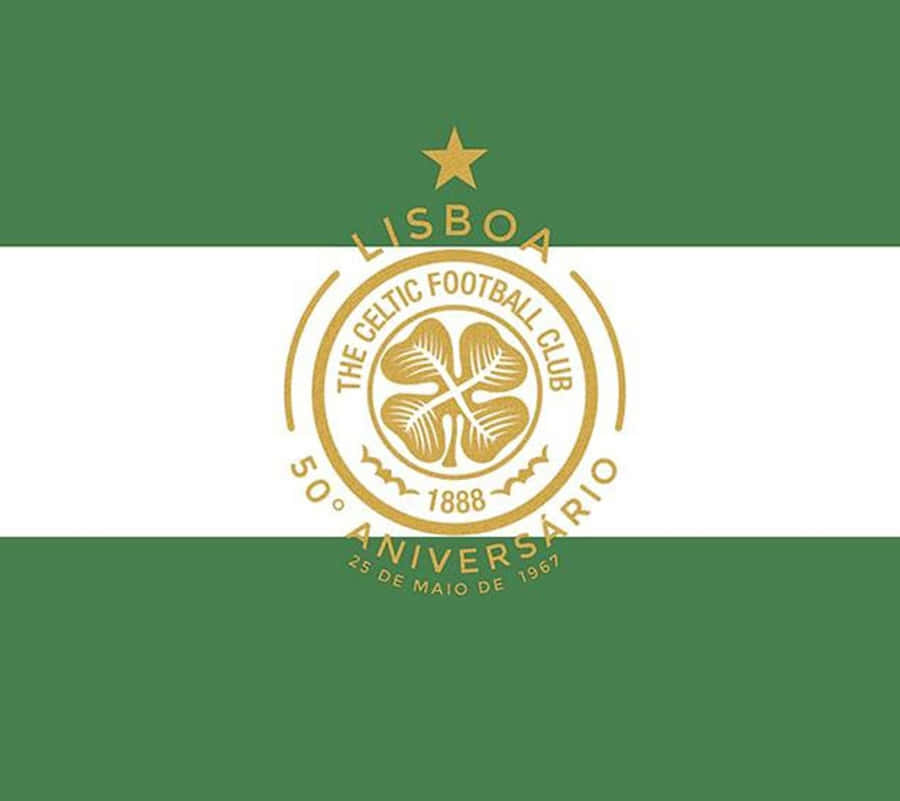 Celtic Fc 1439 X 1280 Wallpaper
