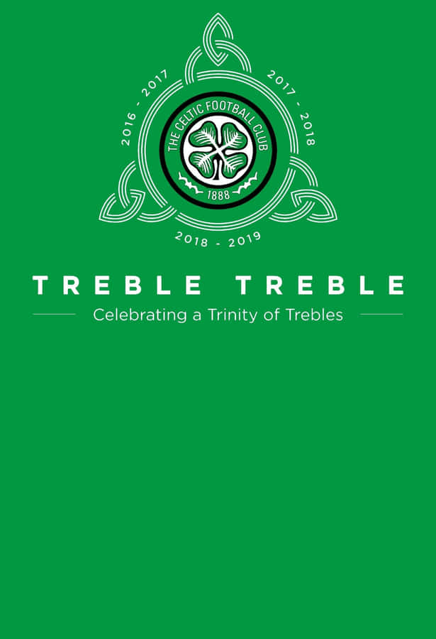 Celtic Fc 1720 X 2516 Wallpaper