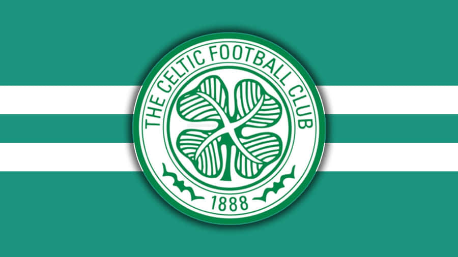 Celtic Fc 1920 X 1080 Wallpaper