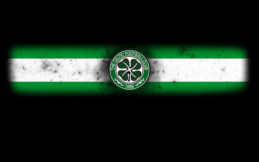 Celtic Fc Wallpaper