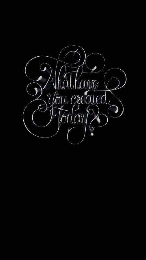 Challenge And Ambition Unite In The Common Room Of Ravenclaw Wallpaper