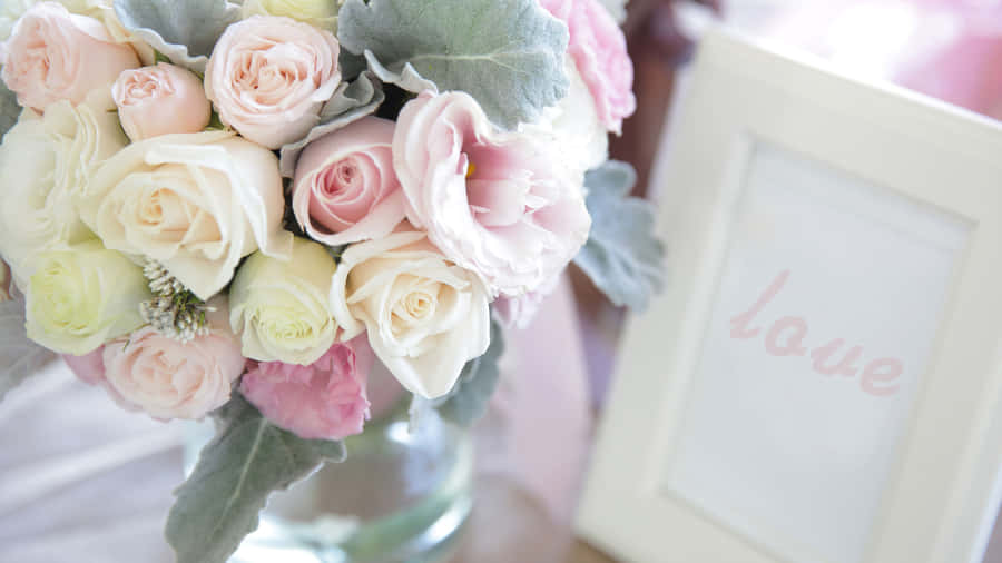 Champion Award Wallpaper