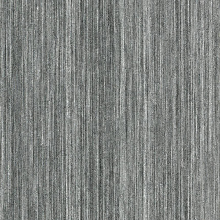 Charcoal Gray Texture Wallpaper