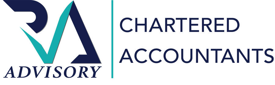 Chartered Accountant Consultancy Firm Wallpaper