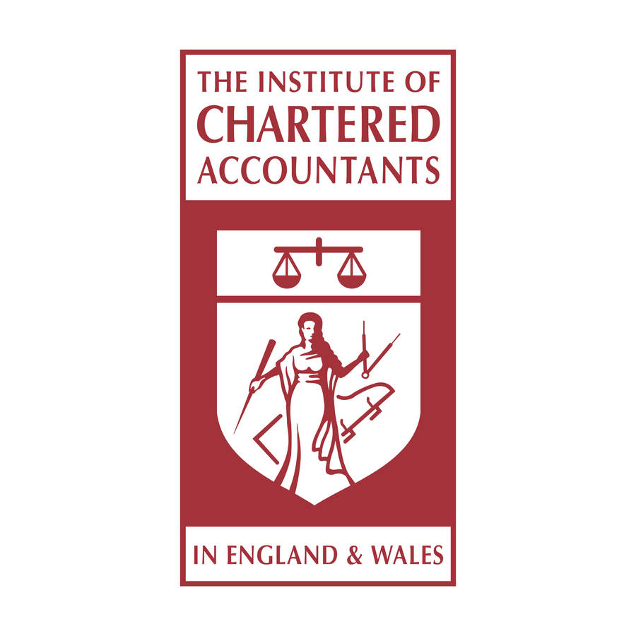Chartered Accountant Institute Wallpaper
