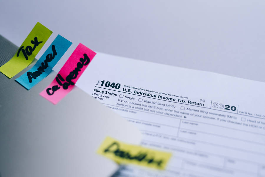 Chartered Accountant Itc Wallpaper