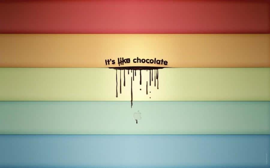 Check Out This Awesome Ipad! Wallpaper