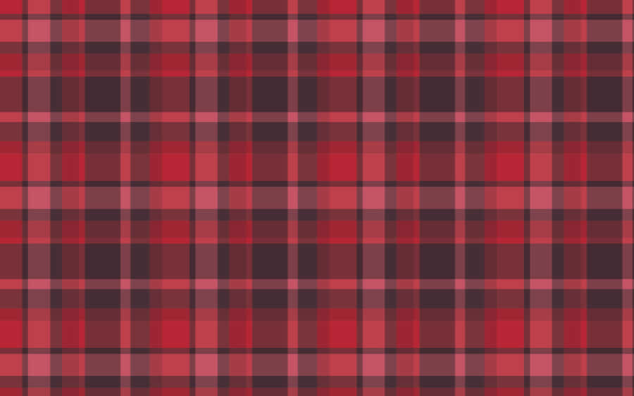 Checkered Pattern Texture Wallpaper