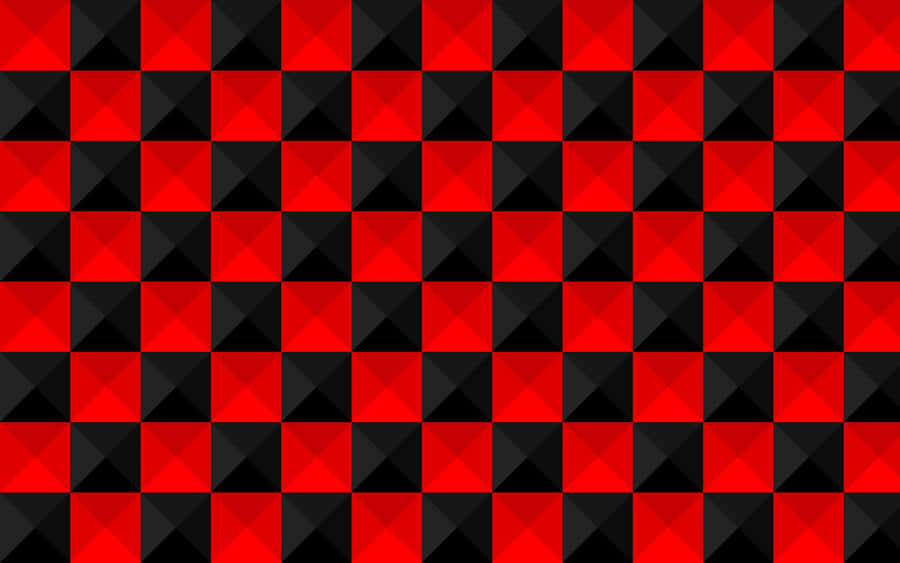 Checkers Board Pattern.jpg Wallpaper