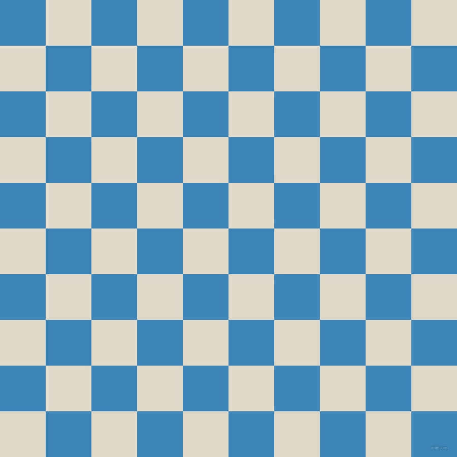 Checkers Board Pattern Wallpaper