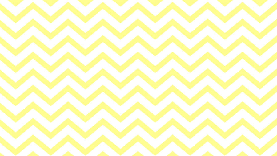 Chevron Pattern Design Wallpaper