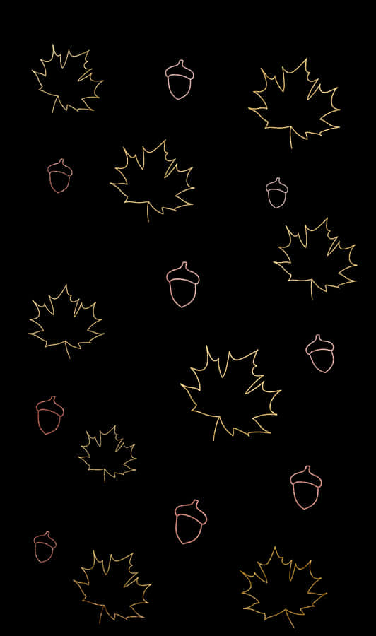 Chic 1076 X 1821 Wallpaper