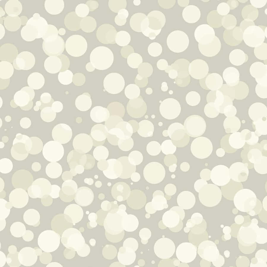 Chic Background Wallpaper