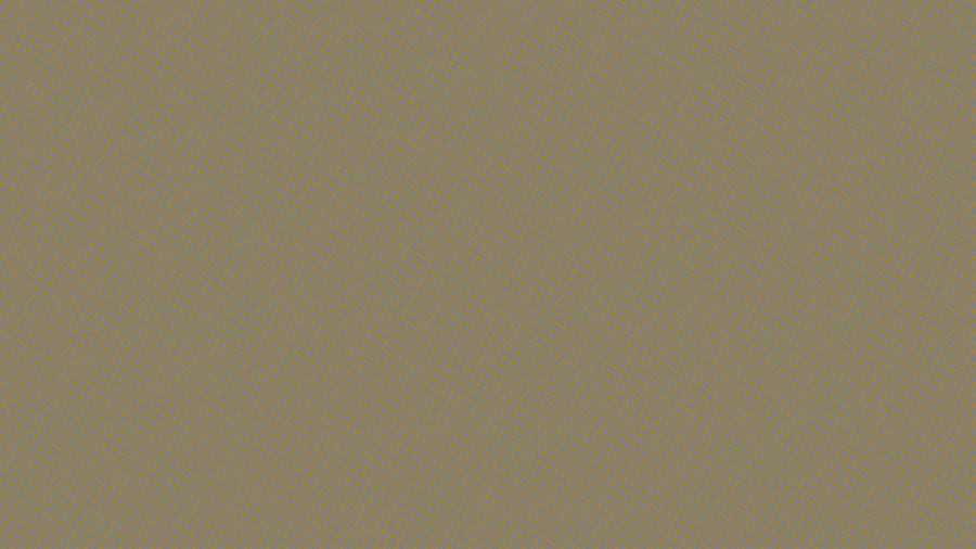 Chic Brown Aesthetic Laptop Wallpaper