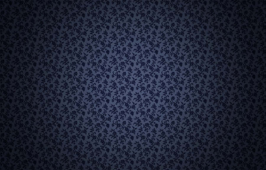 Chic Dark Background Wallpaper