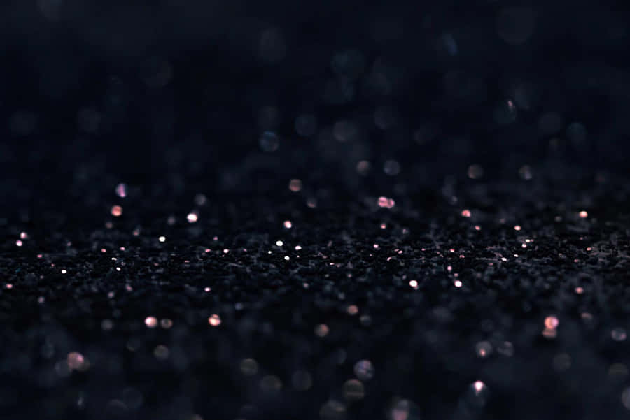 Chic Sophistication In A Monochrome Palette Wallpaper