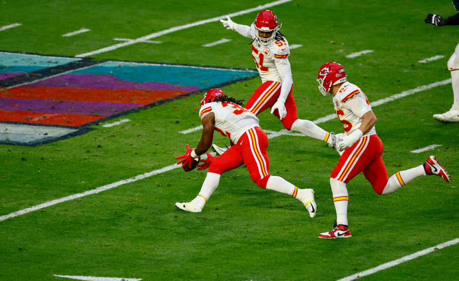 Chiefs_ Defense_ In_ Action.jpg Wallpaper