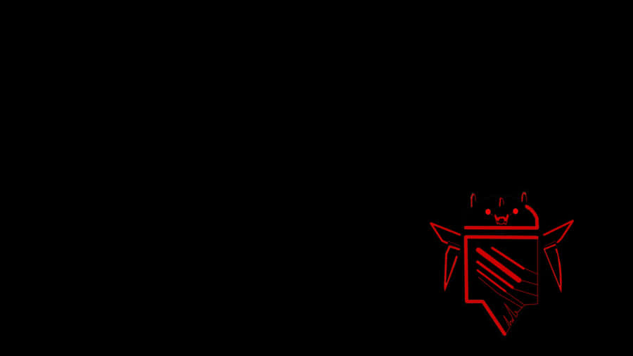 Choose The Right Operating System Wallpaper