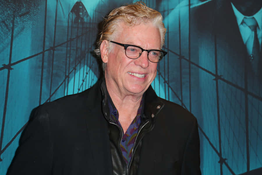 Christopher Mcdonald [wallpaper] Wallpaper