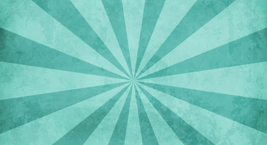 Classic 50s Diner Vibes Wallpaper