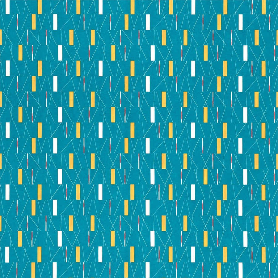 Classic Elegance: Woman Embracing 50s Fashion Wallpaper