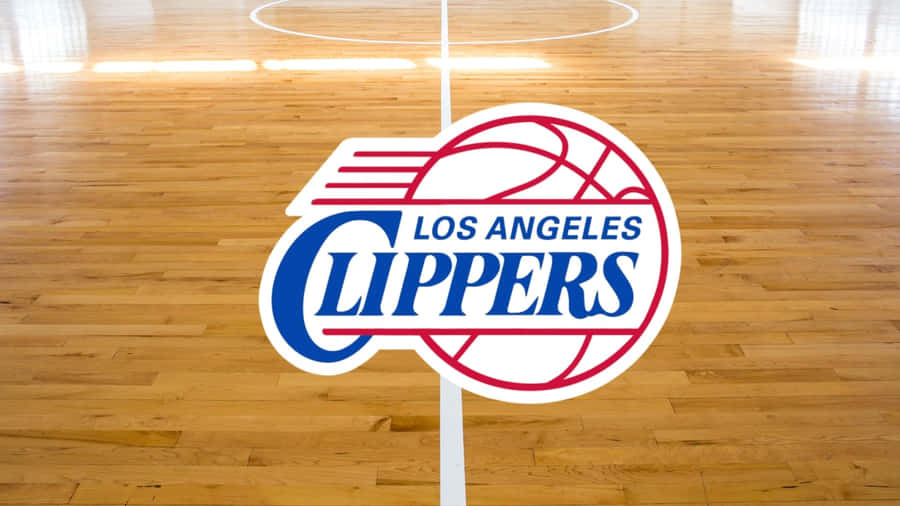 Clippers Wallpaper