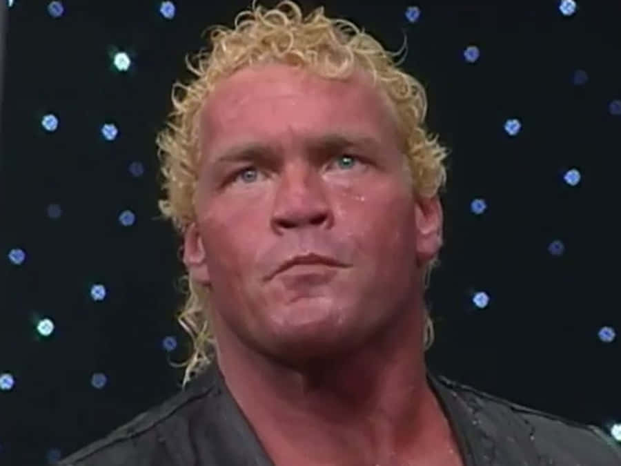 Close Up Photo Of Sid Vicious Wallpaper