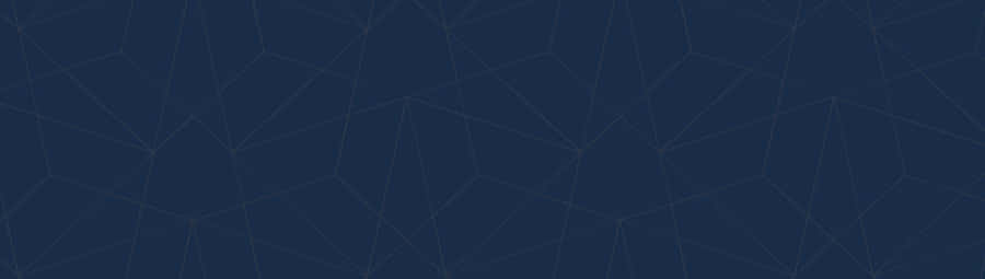 Close Up View Of A Eye Test Chart Wallpaper