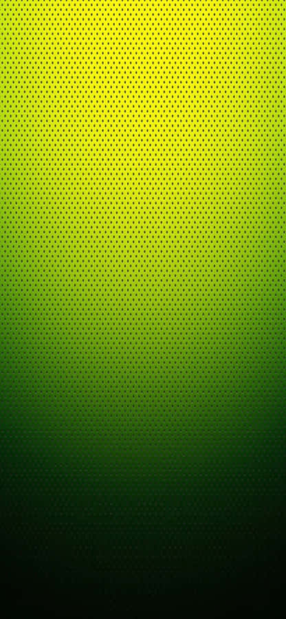 Colorful Artistic Texture Wallpaper