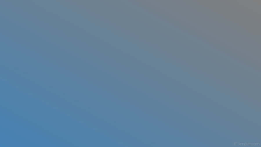 Colorful Blue-gray Swirl Wallpaper