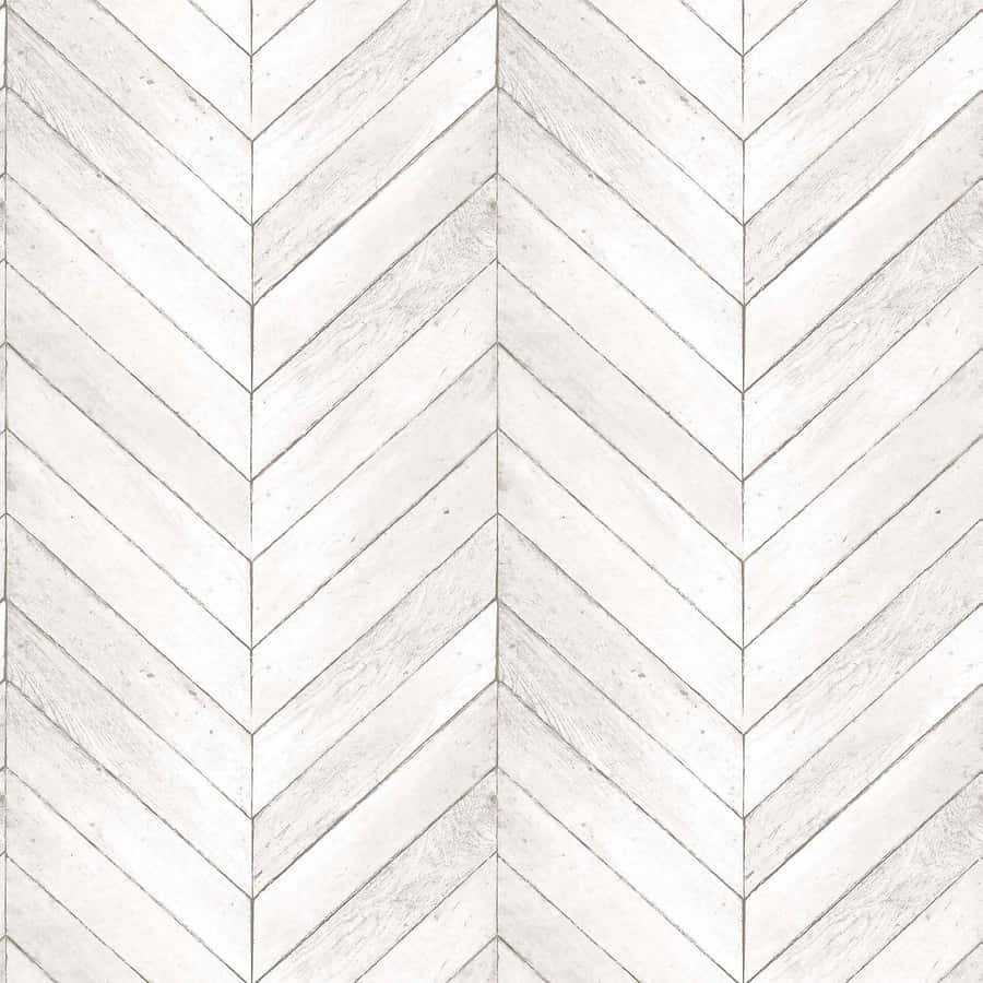 Colorful Chevron Pattern Wallpaper Wallpaper