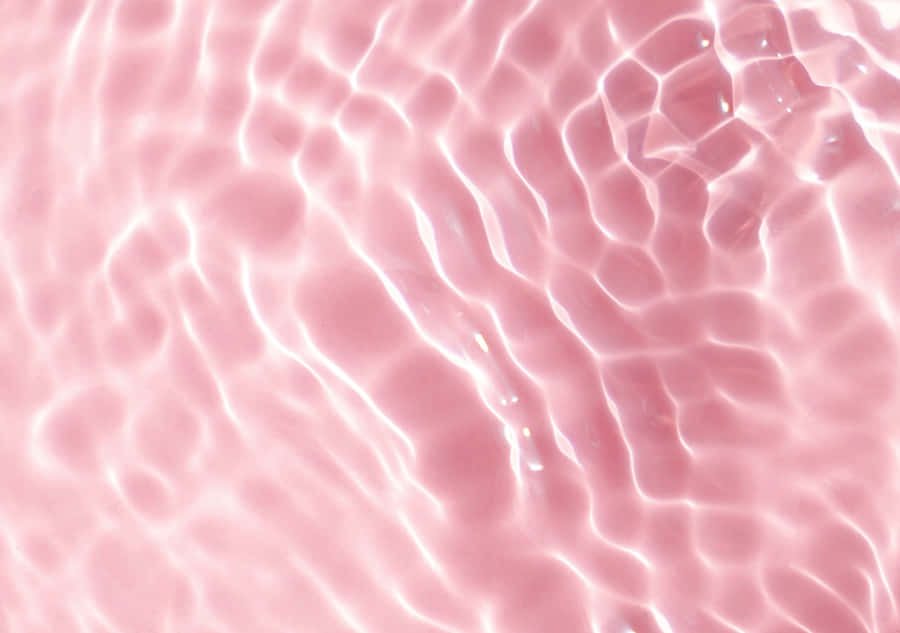 Colorful Explosions Of Color Filling The Sky Wallpaper