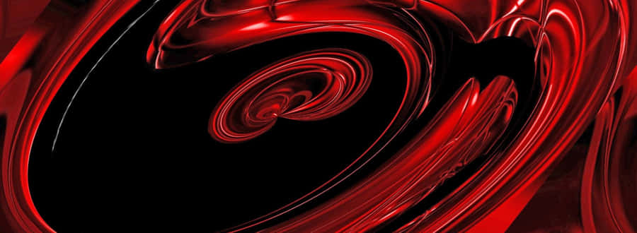 Colorful Paint Tubes Wallpaper