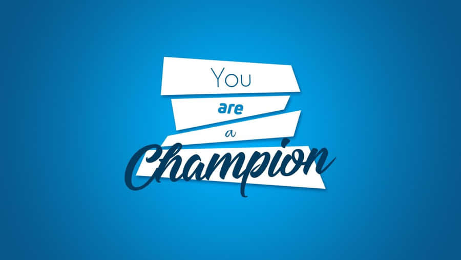 Colorful Starry Night Sky Wallpaper