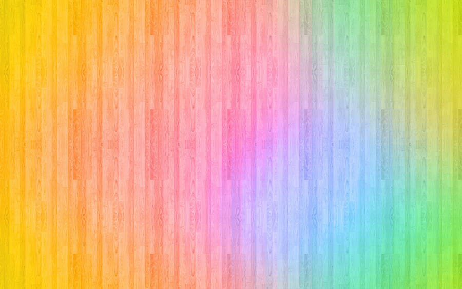 Colorful Vertical Wallpaper