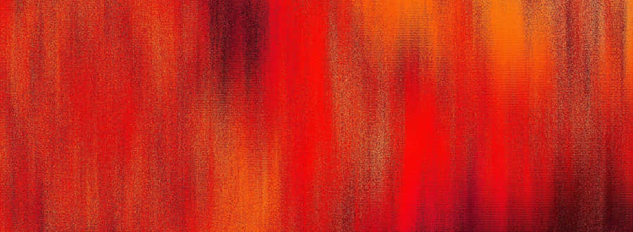 Colorfully Blooming Wallpaper