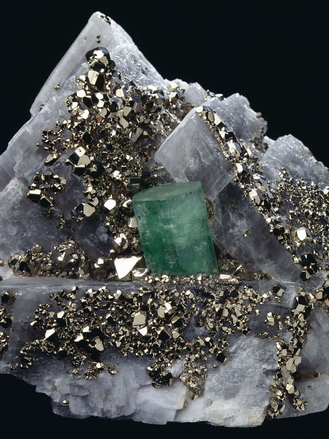 Colours Of Dreaminess Wallpaper