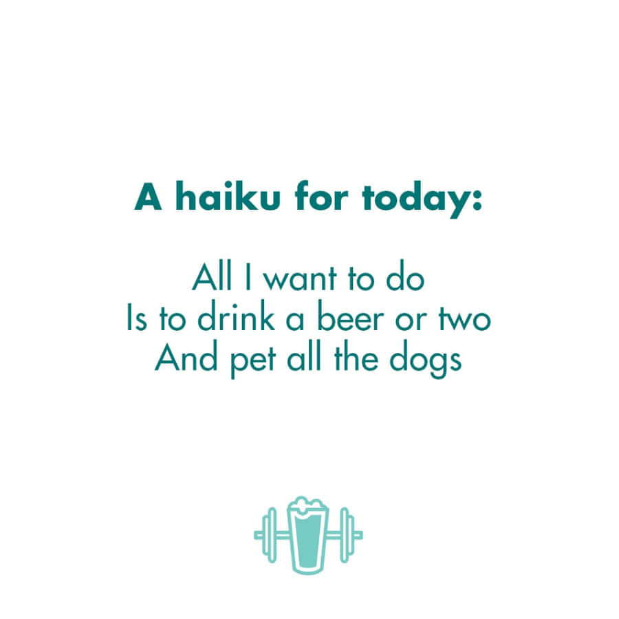 Comedian With A Laughing Audience. Wallpaper