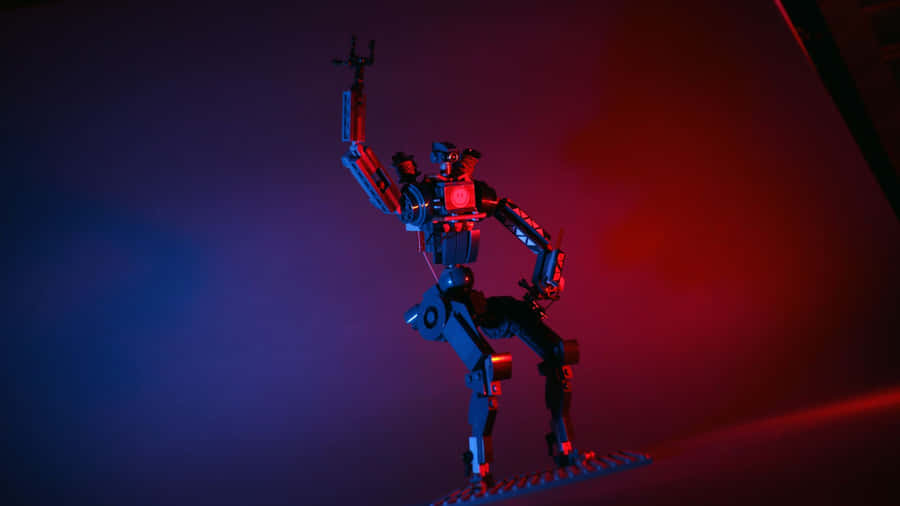 'command The Horizon With Pathfinder, The Reachable Apex Of Adventure In Apex Legends' Wallpaper