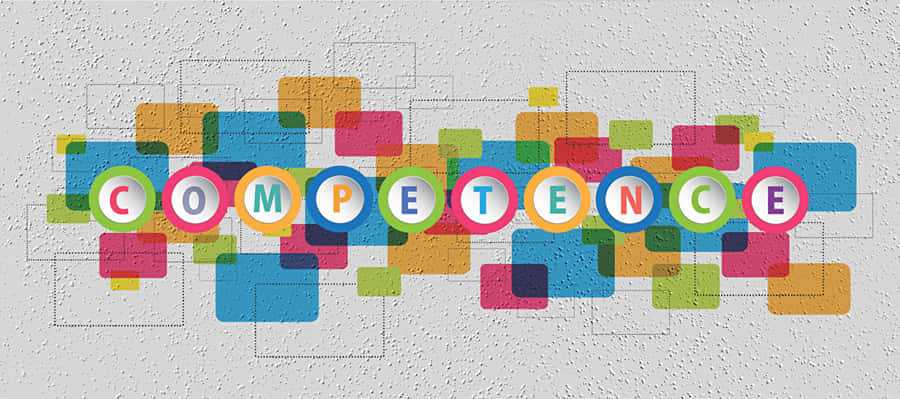 Competent Colorful Wallpaper