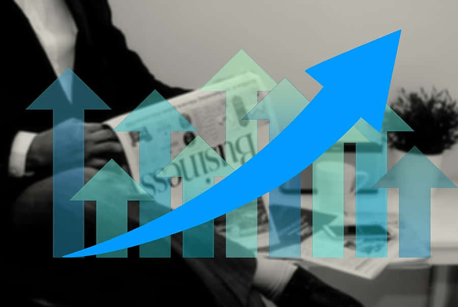 Competent Numbers Wallpaper