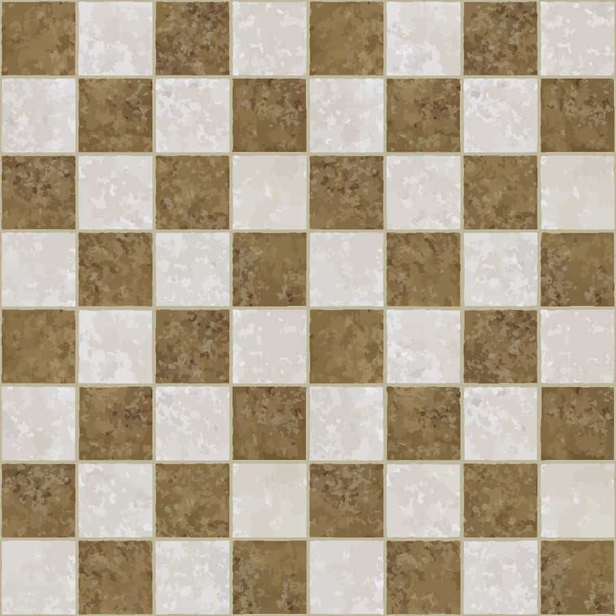 Complex Strategy And Coordination Wallpaper