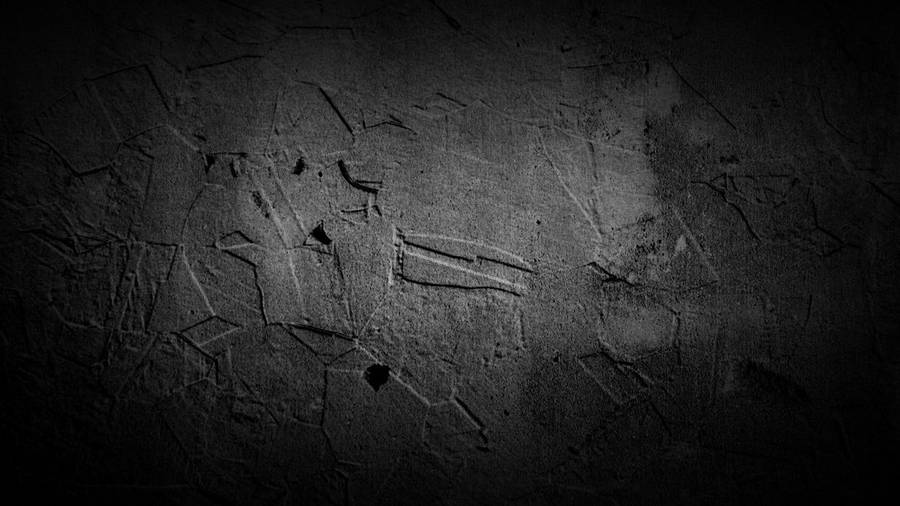 Concrete Grunge Texture Wallpaper
