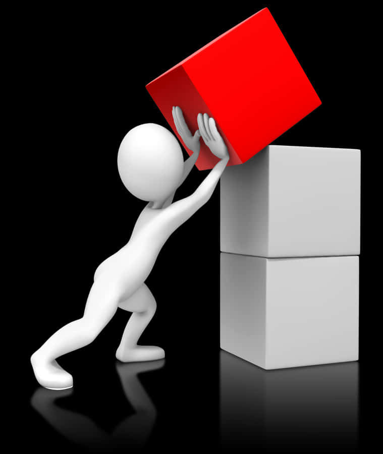 Constructivism - A Theory Of Education Wallpaper